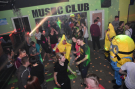 Crazy Minions Party - Club Vagon Golčův Jeníkov 28.5.2016