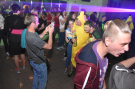 Crazy Minions Party - Club Vagon Golčův Jeníkov 28.5.2016