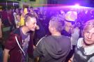 Crazy Minions Party - Club Vagon Golčův Jeníkov 28.5.2016
