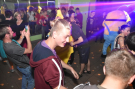 Crazy Minions Party - Club Vagon Golčův Jeníkov 28.5.2016