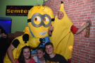 Crazy Minions Party - Club Vagon Golčův Jeníkov 28.5.2016
