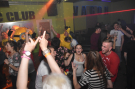 Crazy Minions Party - Club Vagon Golčův Jeníkov 28.5.2016