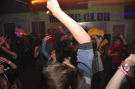 Crazy Minions Party - Club Vagon Golčův Jeníkov 28.5.2016