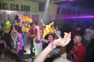 Crazy Minions Party - Club Vagon Golčův Jeníkov 28.5.2016
