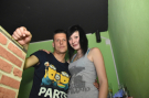 Crazy Minions Party - Club Vagon Golčův Jeníkov 28.5.2016