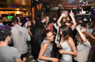 Tequila Party & Nej Sexy Bodyshot - El Mágico Praha 15.6.2016