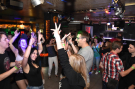 Special Cocktail\'s Night - El Mágico Praha 29.6.2016