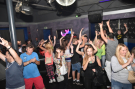Bye Bye Party - Wings Club Svitavy 1.7.2016