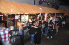 Limousine Night - Music Hall Hejtman Chlum u Třeboně 2.7.2016