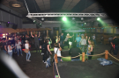 Limousine Night - Music Hall Hejtman Chlum u Třeboně 2.7.2016