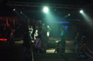 Limousine Night - Music Hall Hejtman Chlum u Třeboně 2.7.2016