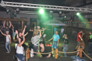 Limousine Night - Music Hall Hejtman Chlum u Třeboně 2.7.2016