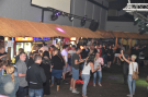 Limousine Night - Music Hall Hejtman Chlum u Třeboně 2.7.2016