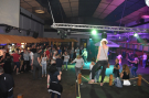 Limousine Night - Music Hall Hejtman Chlum u Třeboně 2.7.2016