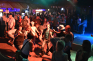 Limousine Night - Music Hall Hejtman Chlum u Třeboně 2.7.2016