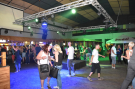 Limousine Night - Music Hall Hejtman Chlum u Třeboně 2.7.2016