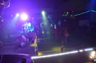 Limousine Night - Music Hall Hejtman Chlum u Třeboně 2.7.2016
