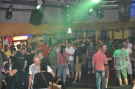 Limousine Night - Music Hall Hejtman Chlum u Třeboně 2.7.2016