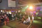 Limousine Night - Music Hall Hejtman Chlum u Třeboně 2.7.2016