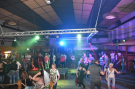 Limousine Night - Music Hall Hejtman Chlum u Třeboně 2.7.2016