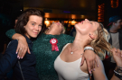 Tequila Party & Nej Sexy Bodyshot - El Mágico Praha 15.7.2016