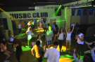 Energy Night - Club Vagon Golčův Jeníkov 22.7.2016