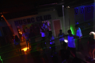 Energy Night - Club Vagon Golčův Jeníkov 22.7.2016