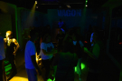 Energy Night - Club Vagon Golčův Jeníkov 22.7.2016