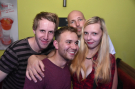 Energy Night - Club Vagon Golčův Jeníkov 22.7.2016