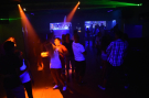 Energy Night - Club Vagon Golčův Jeníkov 22.7.2016