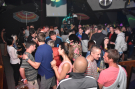 Miss Mokré Tričko 2016 - Club Kongo Letohrad 30.7.2016