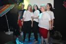 Miss Mokré Tričko 2016 - Club Kongo Letohrad 30.7.2016