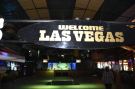 Las Vegas Night - Music Hall Hejtman Chlum u Třeboně 5.8.2016