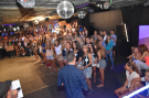 Road Show - Club Bílý Kámen Mácháč 1.9.2016