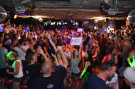 Road Show - Club Bílý Kámen Mácháč 1.9.2016