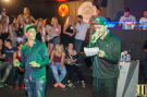 Road Show vol. 2 - Club Bílý Kámen Mácháč 8.9.2016