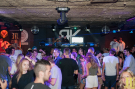 Road Show vol. 2 - Club Bílý Kámen Mácháč 8.9.2016