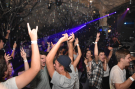 Bubble Show - Ballagio Říčany u Prahy 16.9.2016