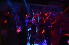 Jameson Night - Club Vagon Golčův Jeníkov 17.9.2016