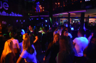Open Party - Avenue Club Havlíčkův Brod 23.9.2016