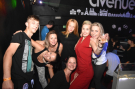 Open Party - Avenue Club Havlíčkův Brod 23.9.2016