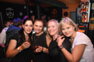Open Party - Avenue Club Havlíčkův Brod 23.9.2016