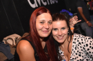 Open Party - Avenue Club Havlíčkův Brod 23.9.2016