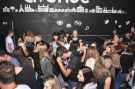 Open Party - Avenue Club Havlíčkův Brod 23.9.2016