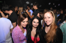 Open Party - Avenue Club Havlíčkův Brod 23.9.2016