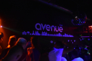 Open Party - Avenue Club Havlíčkův Brod 23.9.2016