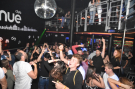 Open Party - Avenue Club Havlíčkův Brod 23.9.2016