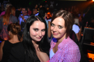 Open Party - Avenue Club Havlíčkův Brod 23.9.2016