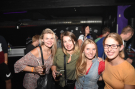 Open Party - Avenue Club Havlíčkův Brod 23.9.2016