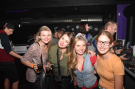 Open Party - Avenue Club Havlíčkův Brod 23.9.2016